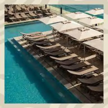 2bed - Walk To Beaches & Valletta Sliema