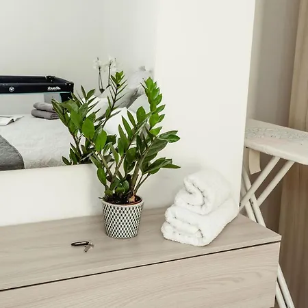 2bed - Walk To Beaches & Valletta Sliema