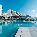 2bed - Walk To Beaches & Valletta *