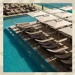 2bed - Walk To Beaches & Valletta 슬리에마