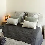 아파트 2bed - Walk To Beaches & Valletta