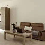 2bed - Walk To Beaches & Valletta * 슬리에마