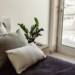 아파트 2bed - Walk To Beaches & Valletta *