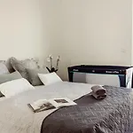 2bed - Walk To Beaches & Valletta 아파트 *