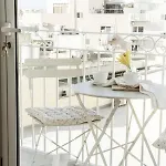 2bed - Walk To Beaches & Valletta 슬리에마