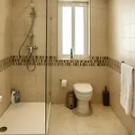 아파트 2bed - Walk To Beaches & Valletta