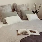 2bed - Walk To Beaches & Valletta 아파트 슬리에마
