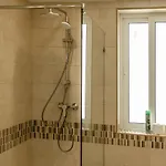 2bed - Walk To Beaches & Valletta 아파트