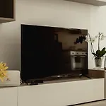 2bed - Walk To Beaches & Valletta 아파트 *