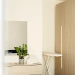 2bed - Walk To Beaches & Valletta