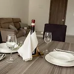 2bed - Walk To Beaches & Valletta 아파트 슬리에마