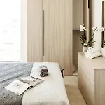 2bed - Walk To Beaches & Valletta *