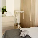 아파트 2bed - Walk To Beaches & Valletta *