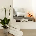 2bed - Walk To Beaches & Valletta 슬리에마