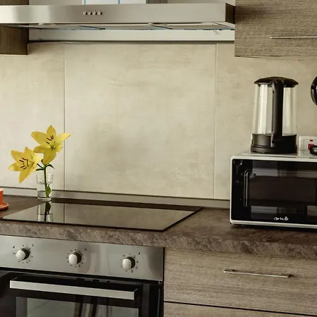 2bed - Walk To Beaches & Valletta