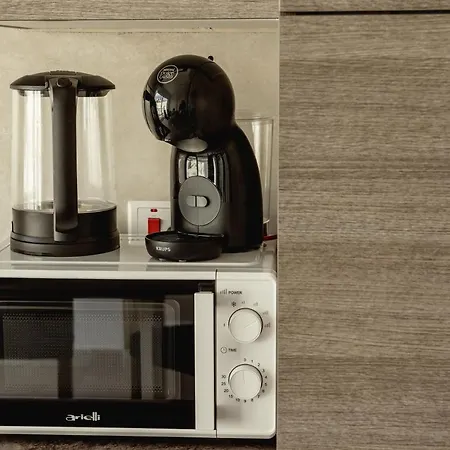 2bed - Walk To Beaches & Valletta *