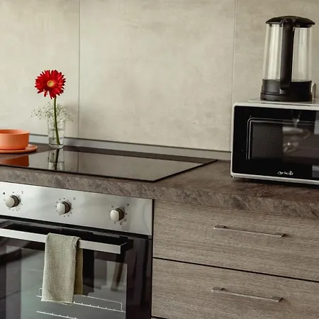 2bed - Walk To Beaches & Valletta Apartament Sliema