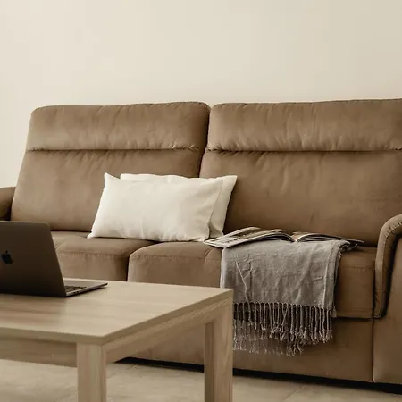 2bed - Walk To Beaches & Valletta