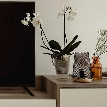 2bed - Walk To Beaches & Valletta شقة سليمة