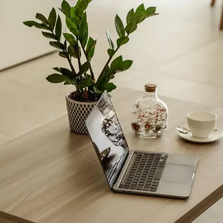 شقة 2bed - Walk To Beaches & Valletta