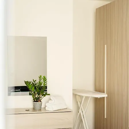 2bed - Walk To Beaches & Valletta