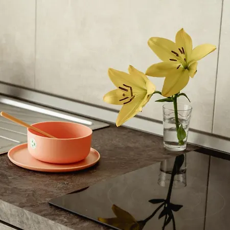 2bed - Walk To Beaches & Valletta شقة سليمة