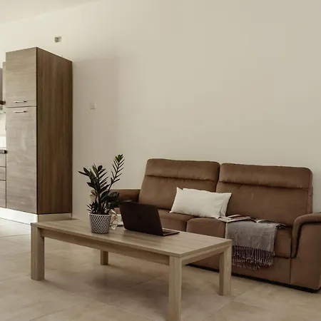 2bed - Walk To Beaches & Valletta * 斯利马