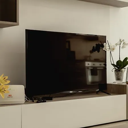 2bed - Walk To Beaches & Valletta 公寓 *