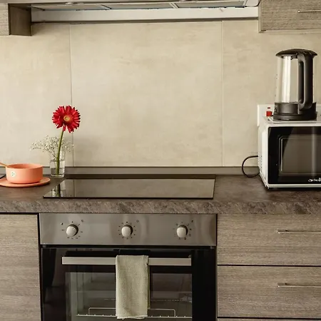 2bed - Walk To Beaches & Valletta * 斯利马